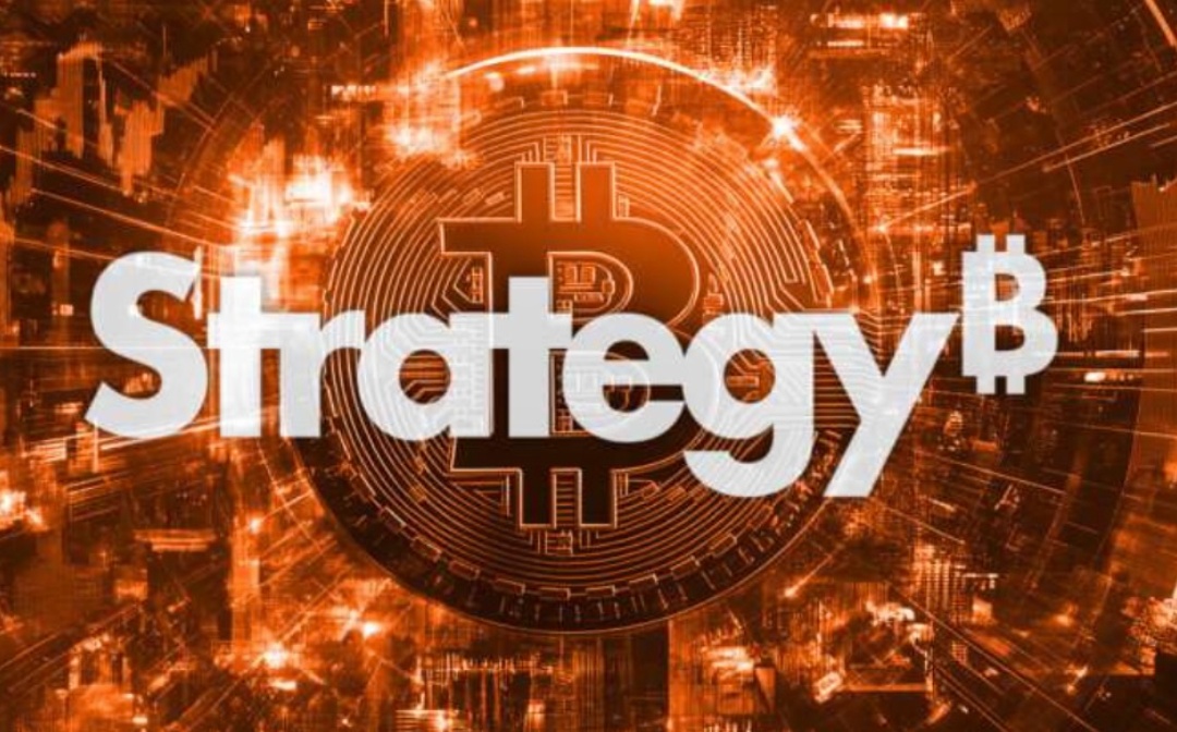 Bitwise：STRC、MSTR与周期底部市场运行逻辑
