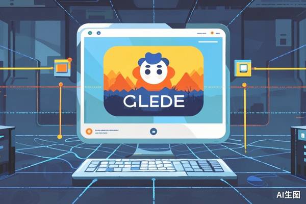 为了不让中国人用 Claude，A社塞了个“间谍软件”