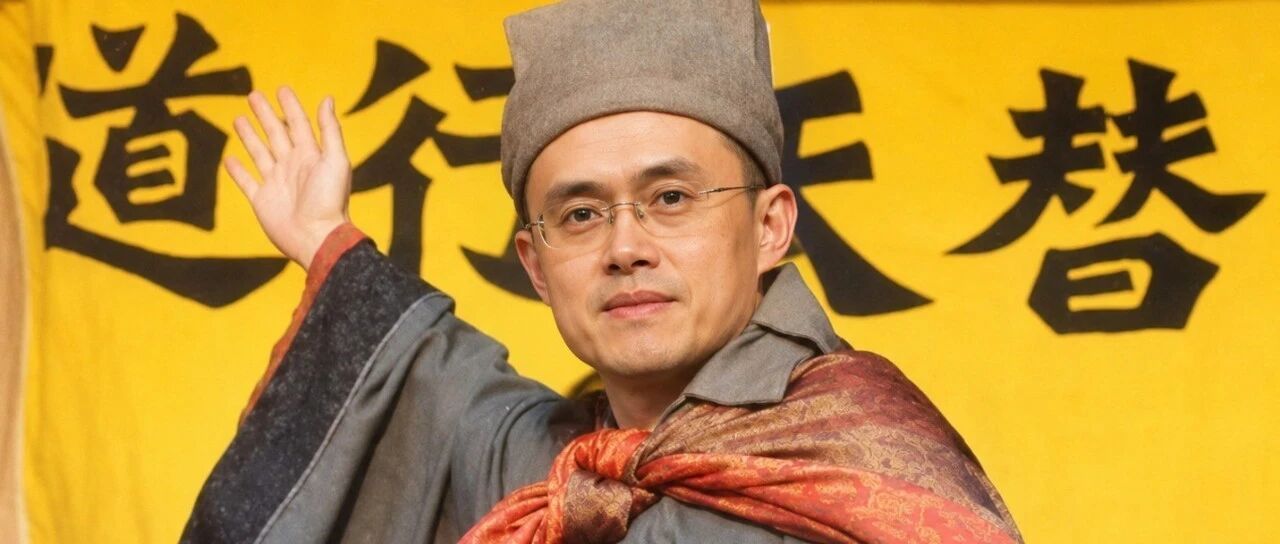 依靠加密 美国第一次真正控制了离岸金融市场