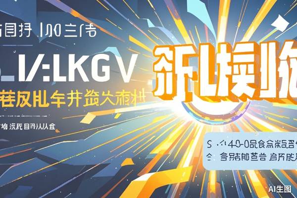 中国最大独立Token工厂，启动港股IPO