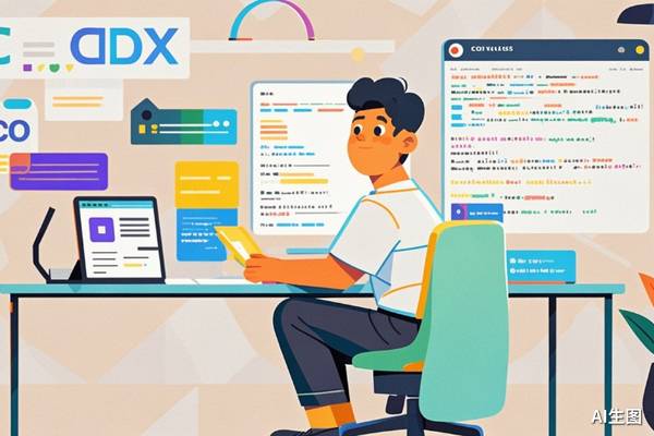 Codex技术大佬亲自揭秘：做AI产品最后拼的竟然是它？