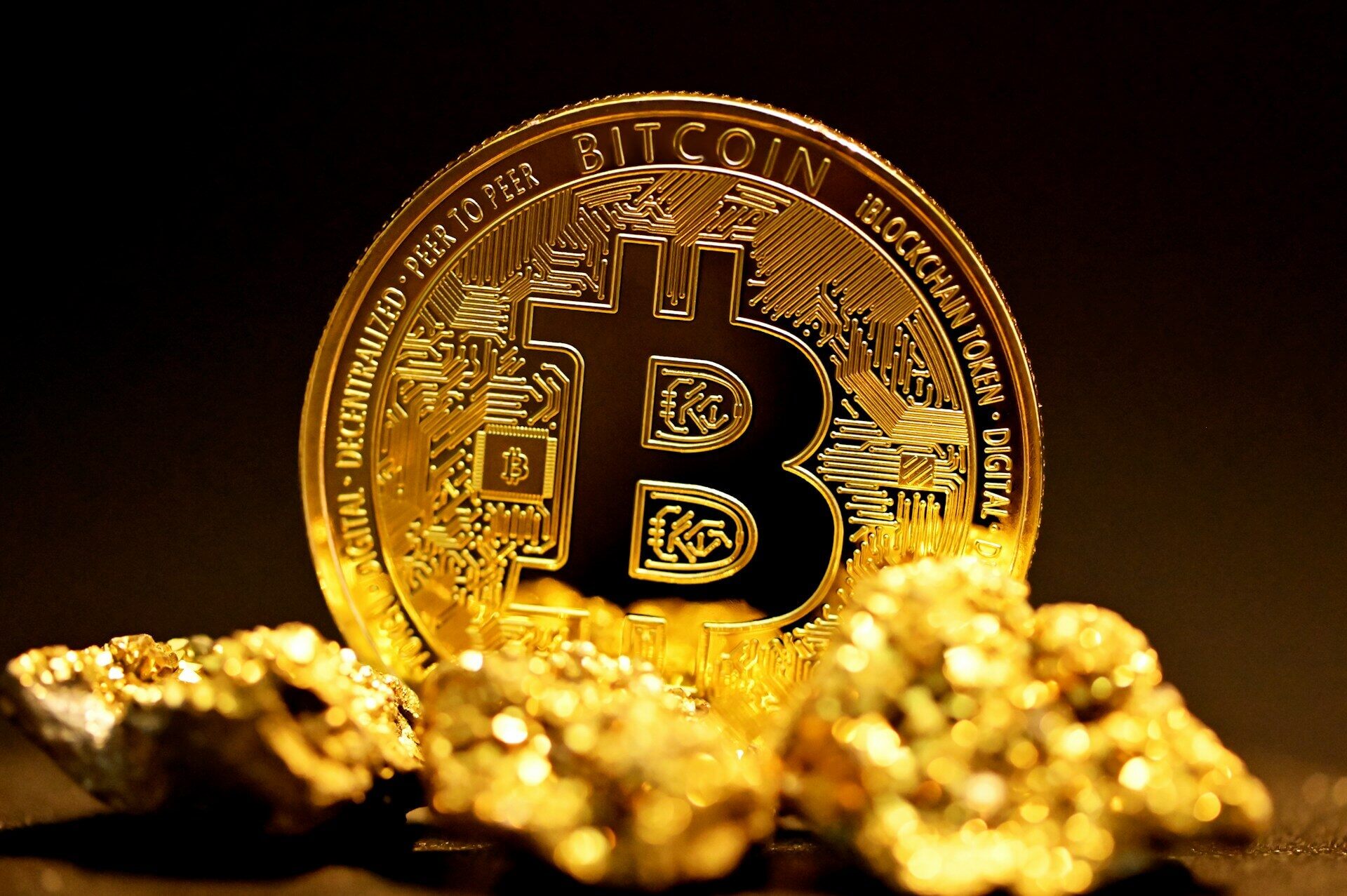 BTC 跌破 60,000 美元后，还能冲上 10 万美元吗？