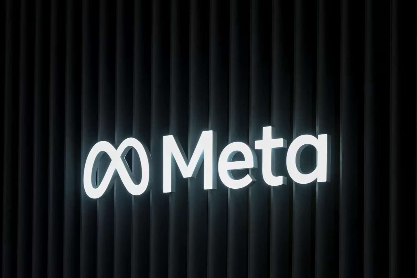 Meta 「卖算力」砸崩 AI 硬件？华尔街解读：别慌，这不等于算力过剩，这不是行业拐点