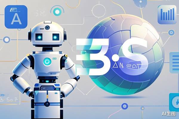 35B Agent超越万亿参数模型？上海AI Lab开源Agents-A1：scaling the Horizon