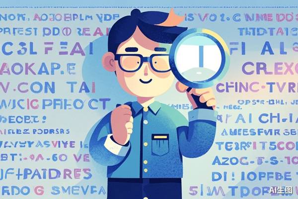 AI 生成越来越便宜，真正变贵的是验证