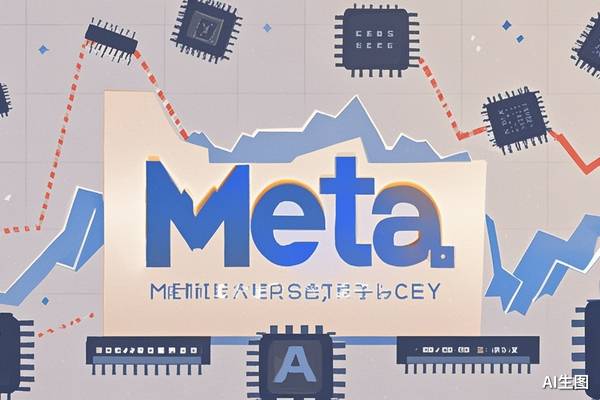 全线暴跌，Meta“砸崩”全球AI硬科技？