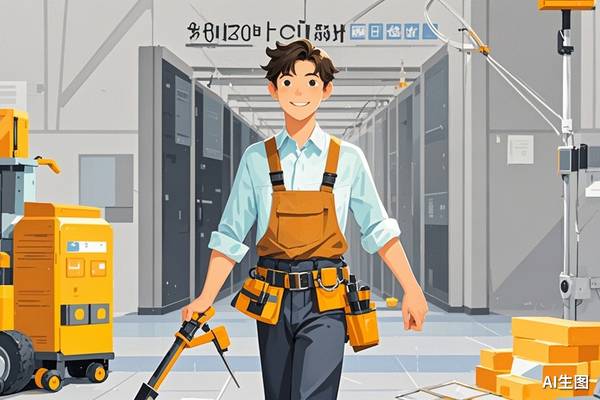 年薪200万的「黄金志愿」，不在985