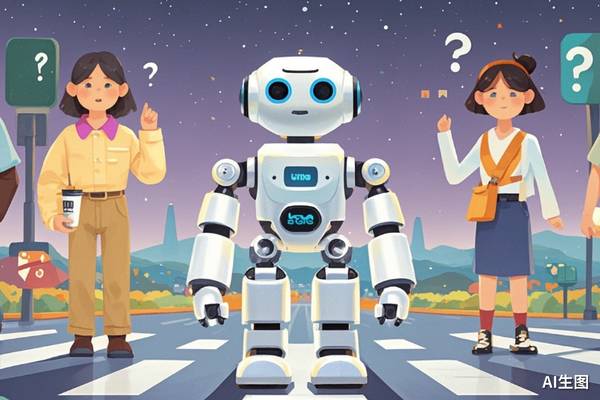硅胶娃娃+AI，优必选就想卖宅男88万