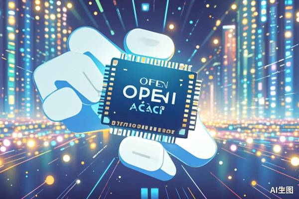 推理成本砍掉一半以上，OpenAI摸着DeepSeek过河