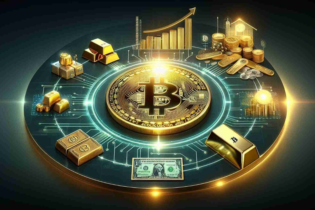 OpenAI据称讨论向美国政府提供5%股权