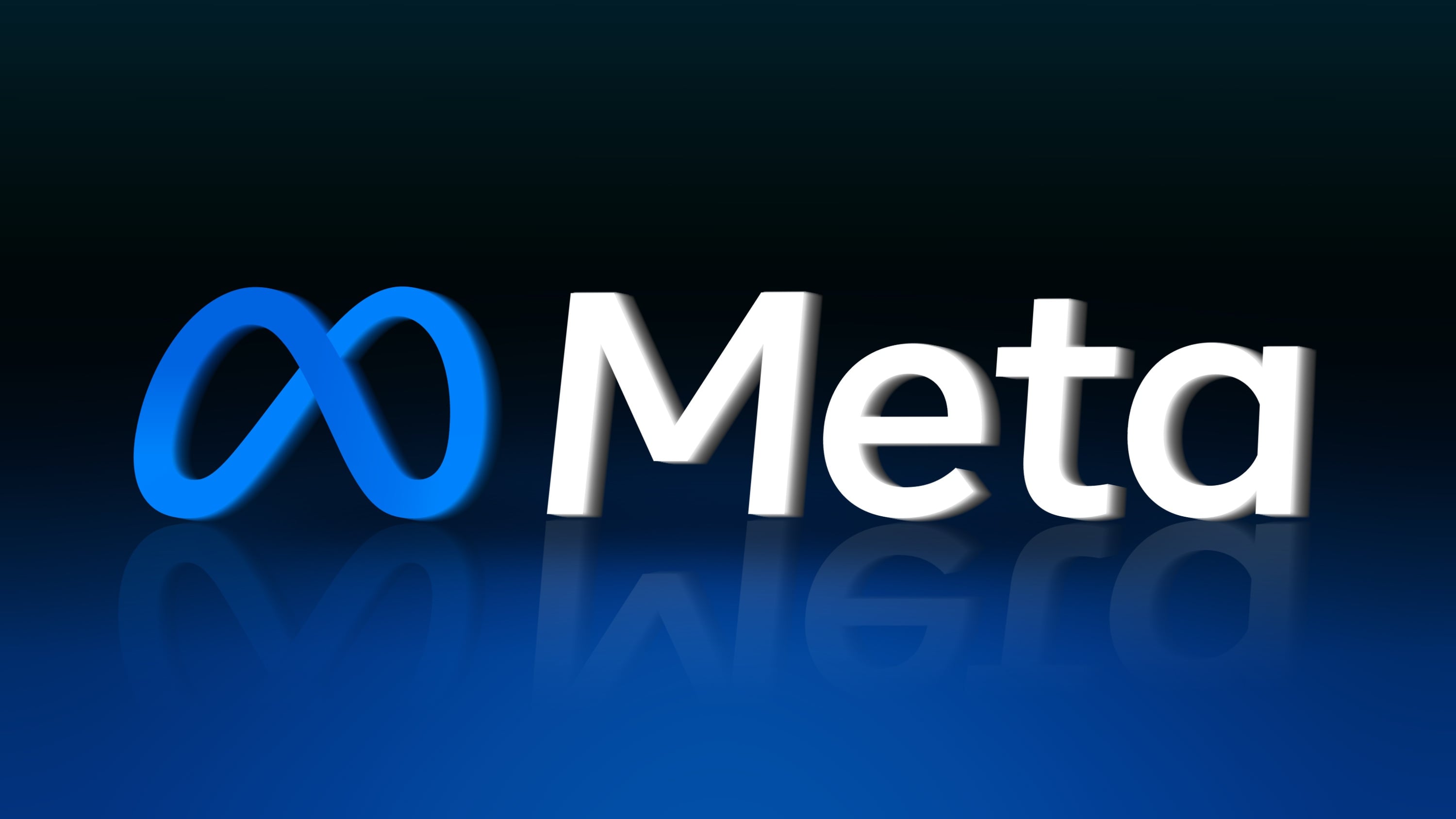 当Meta准备叫卖算力，AI牛市的「鬼故事」，要来了么？