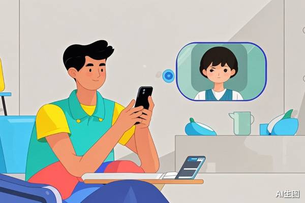 收费之后，他们会从“豆包一下”改回“百度一下”吗？