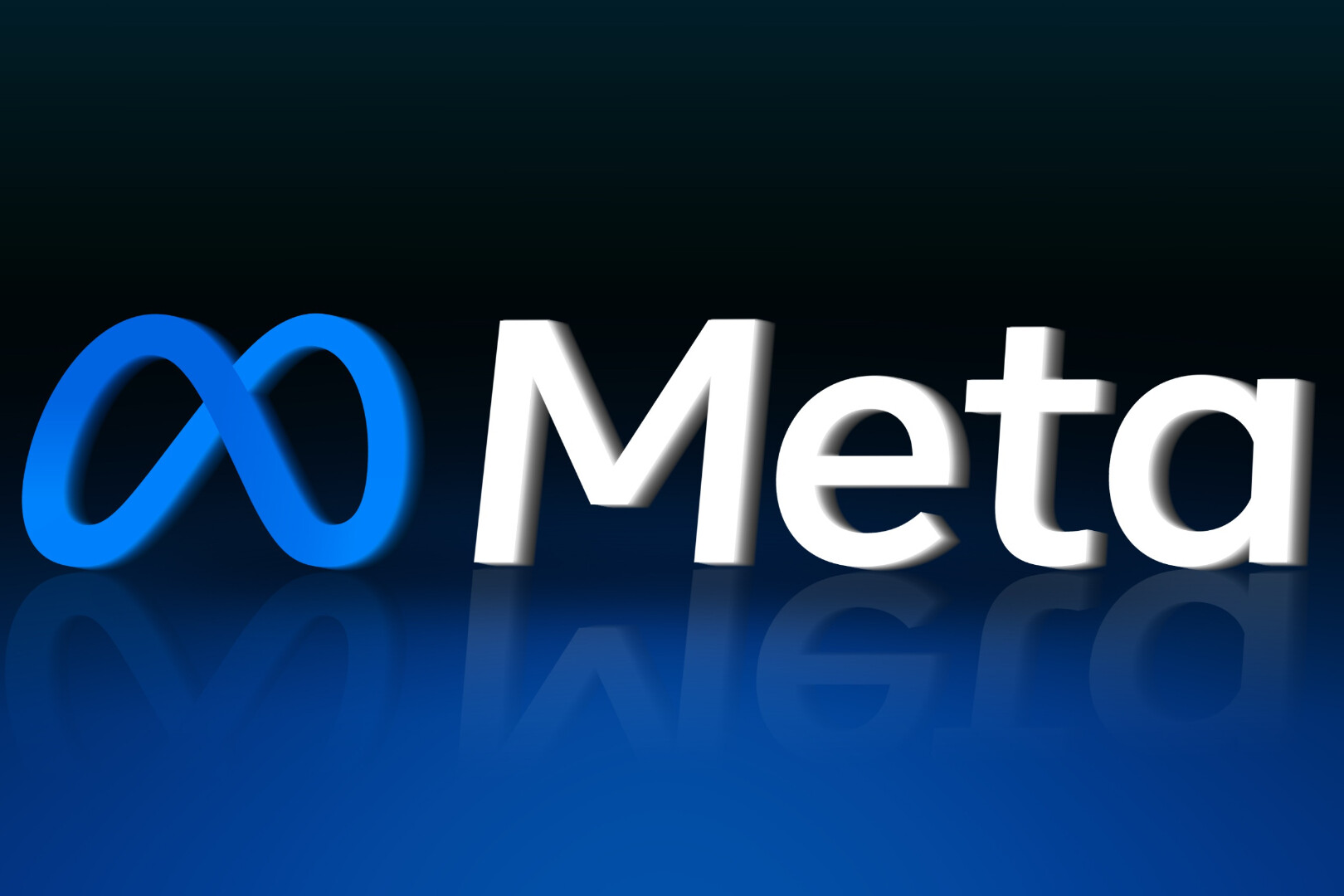 当 Meta 准备叫卖算力， AI 牛市的「鬼故事」，要来了么？