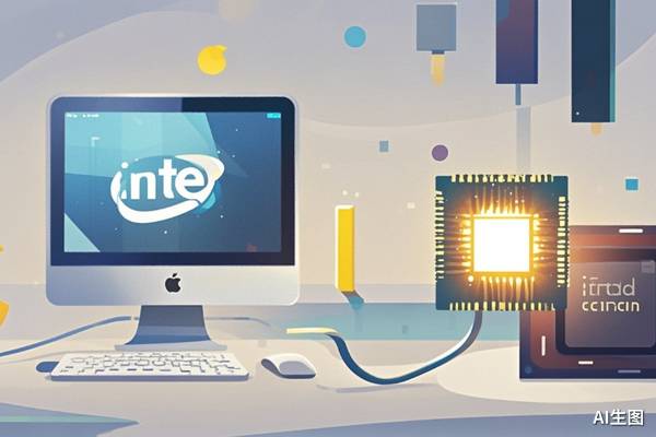 Java即将放弃Intel Mac：JDK 27起不再续命