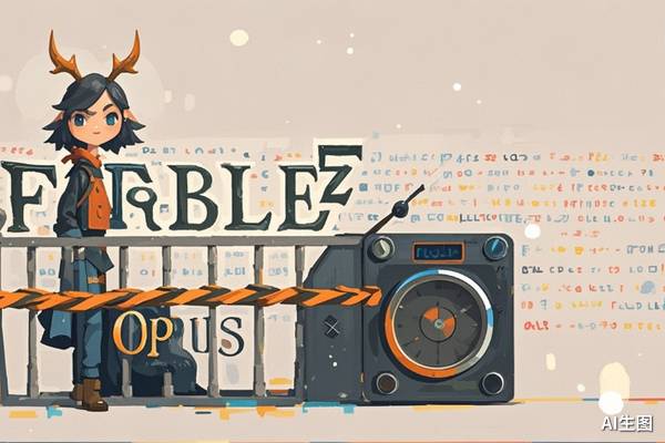 Fable 5解禁即翻车，写一行代码就降智，开发者破防