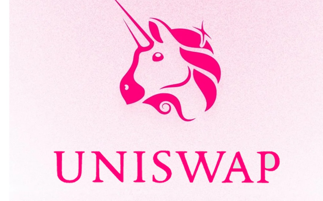 金色Web3.0日报 | Uniswap已正式上线Robinhood Chain