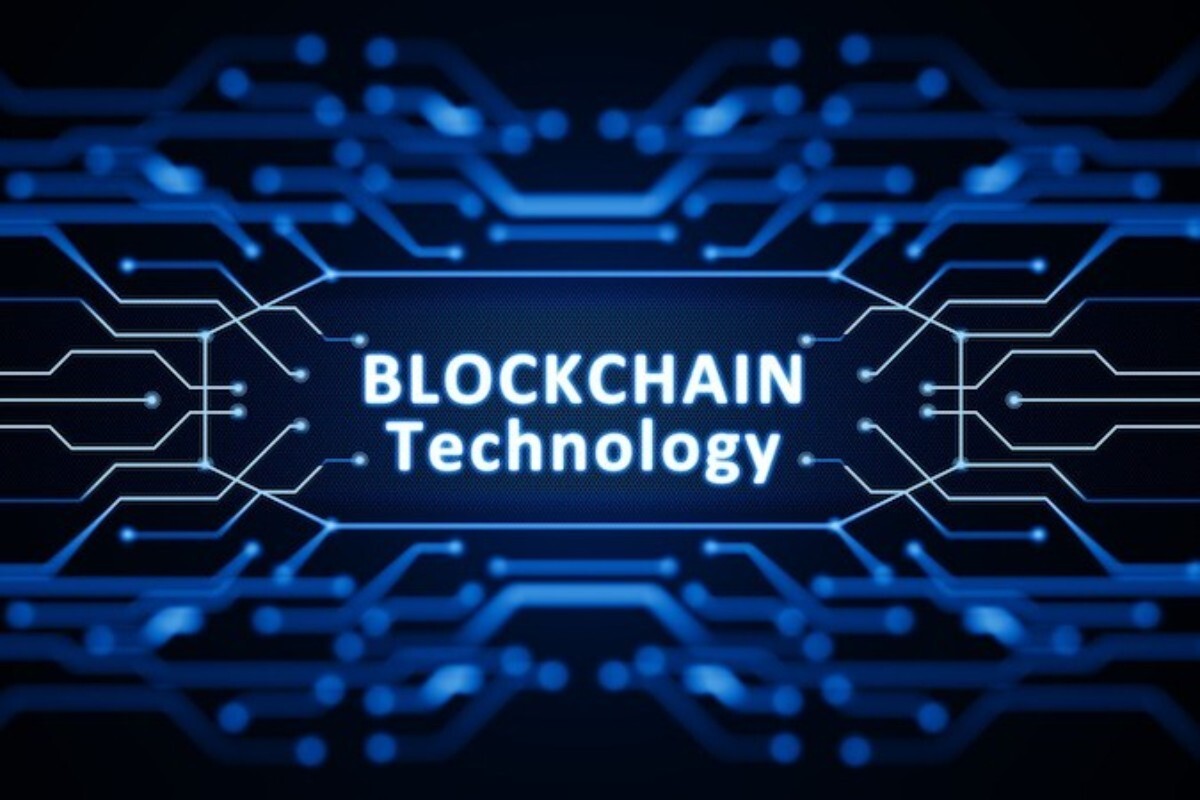 波音旗下Wisk因安全举报遭前经理起诉