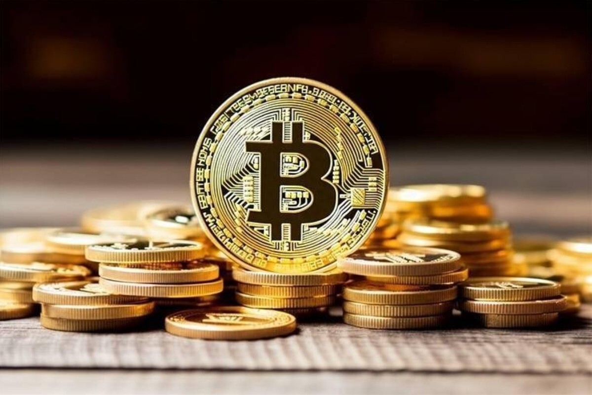 外媒：比特币或接近阶段底部