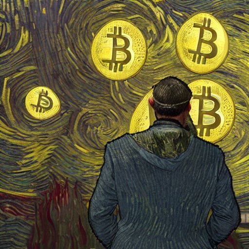 市场交易的是预期，而你却在等答案