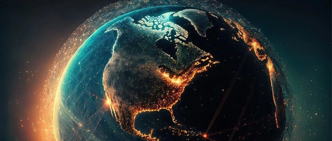 Robinhood发链 不想再做别人链上的租客