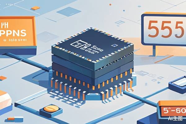 LongCat-2.0：美团咋卖上开源AI期房了？