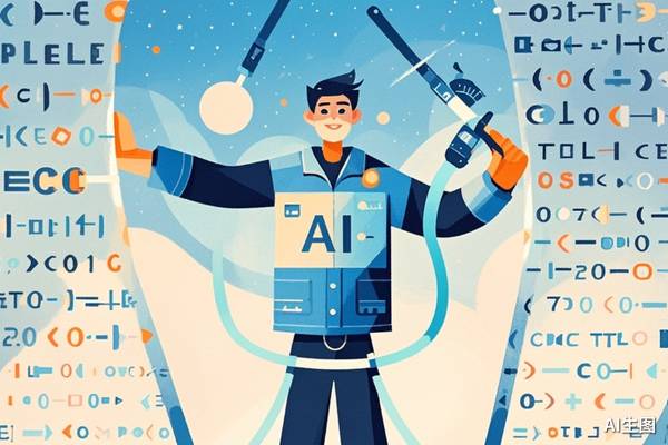 偷藏3个月，Anthropic删除识别“中国AI”的隐藏代码，官方回应：这只是一次实验，我们早想删了
