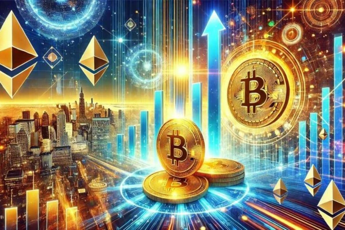 外媒：季度末调仓或放大比特币跌势