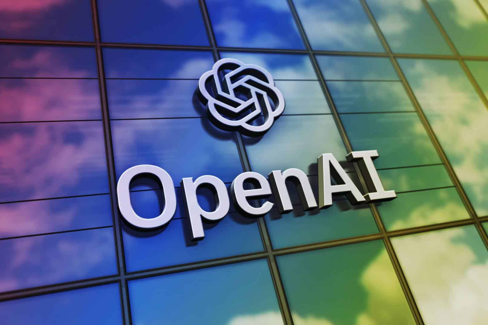 OpenAI 想让政府入股，监管确定性能被「买」到吗？