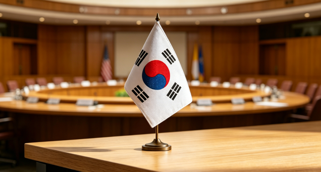 杠杆ETF规模一年暴涨431%，韩国国会启动制度整改讨论