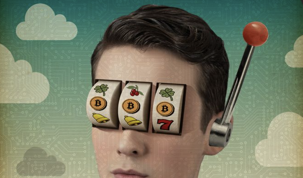 链上美股，成为中国跨境资本监管新变量