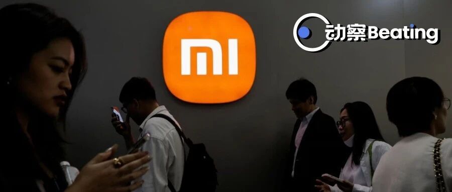 AI天才为什么回流大厂