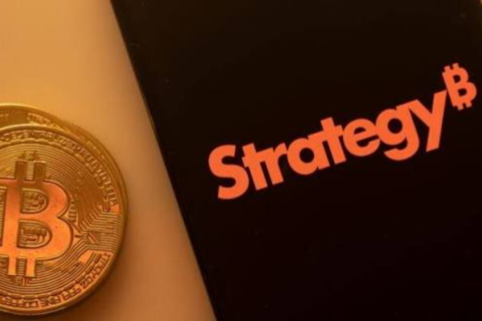 如果 Strategy 真的卖了 491 枚比特币，对市场的影响有多大？