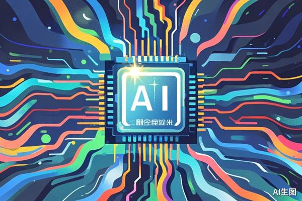 Meta和Anthropic接连出招，AI行业逻辑生变