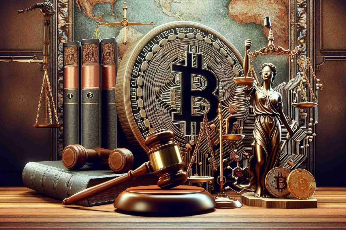 Ripple联合创始人投资涉Gillibrand家族公司