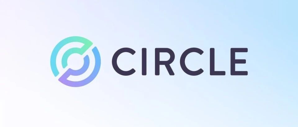 要不要买CRCL