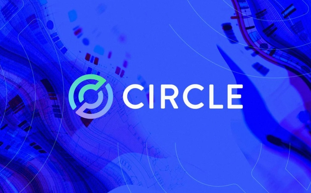 罗素指数更新 为何把 Circle 搬到了台前？