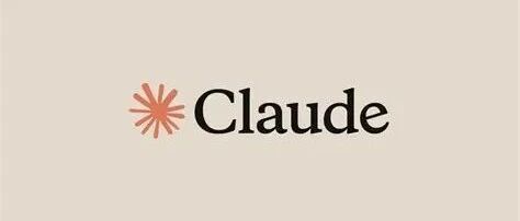 阿里为什么全面禁用Claude Code