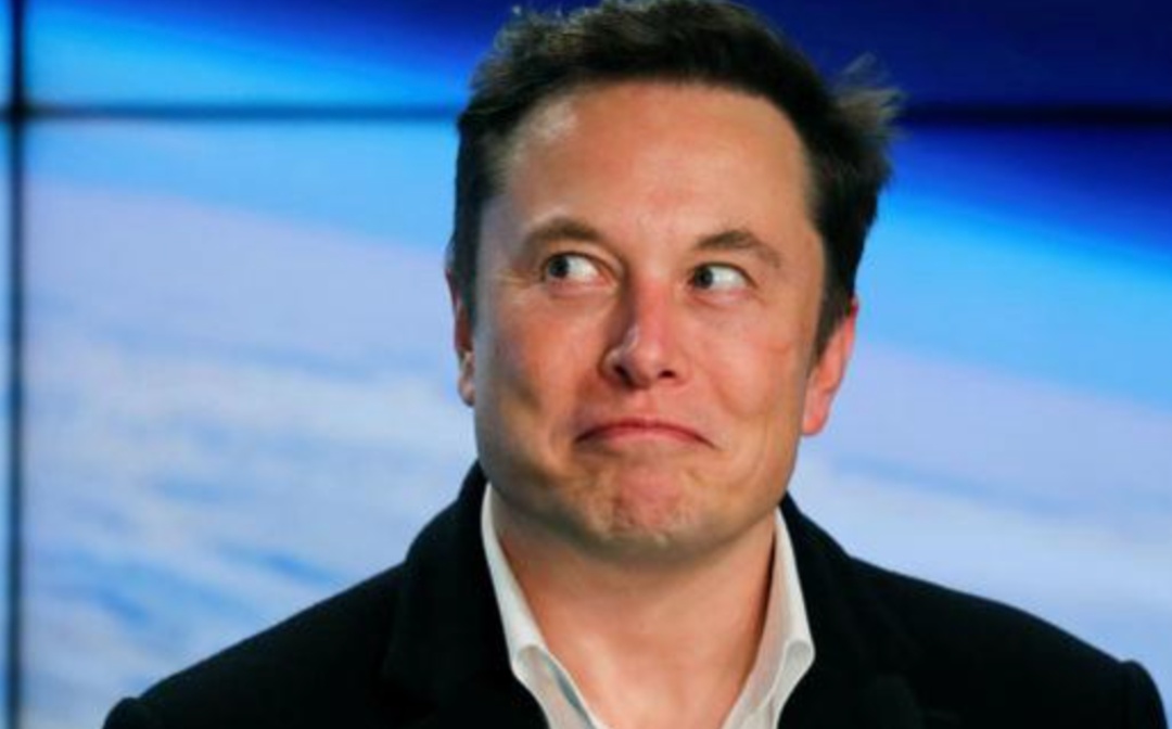 首批美国国会议员买入SpaceX记录曝光：两党议员均有参与
