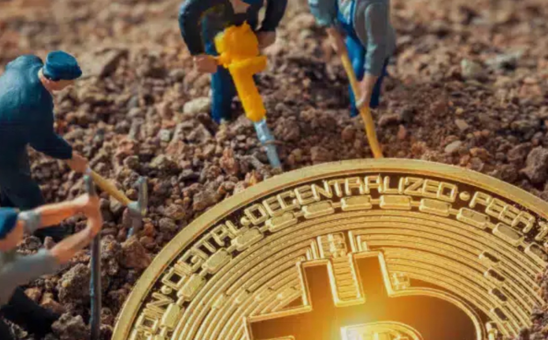 项目周刊丨 不丹王国政府向Binance转入700枚BTC Tom Lee：ETH/BTC汇率将在下半年走强