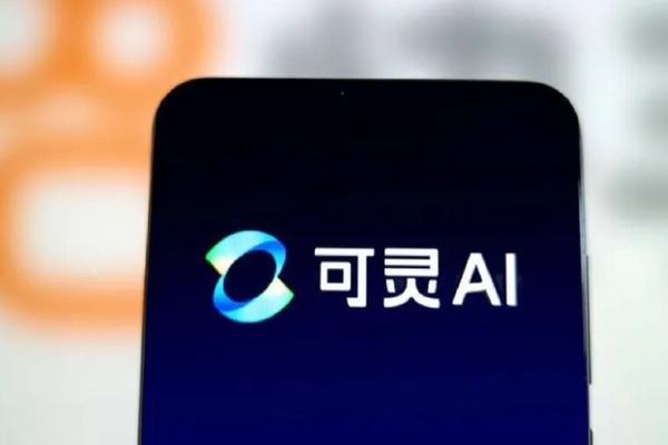 程一笑要带可灵AI打“对赌局”