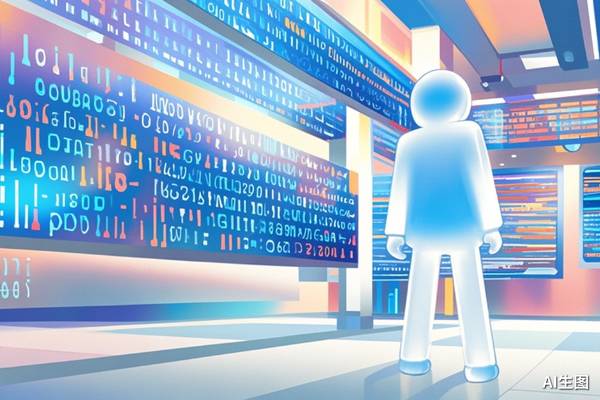 Codex、ChatGPT为何合体？Codex未来何去何从？OpenAI核心leader回应一切