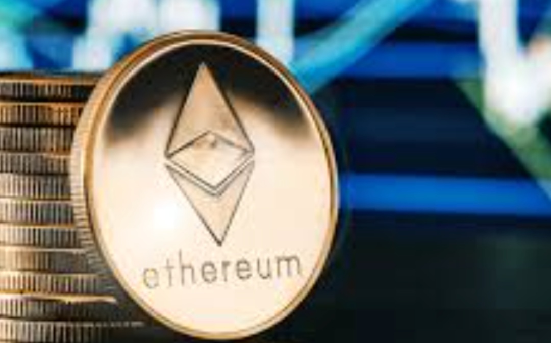 将币圈的荒凉归咎为 AI 兴起是一种思维上的懒惰
