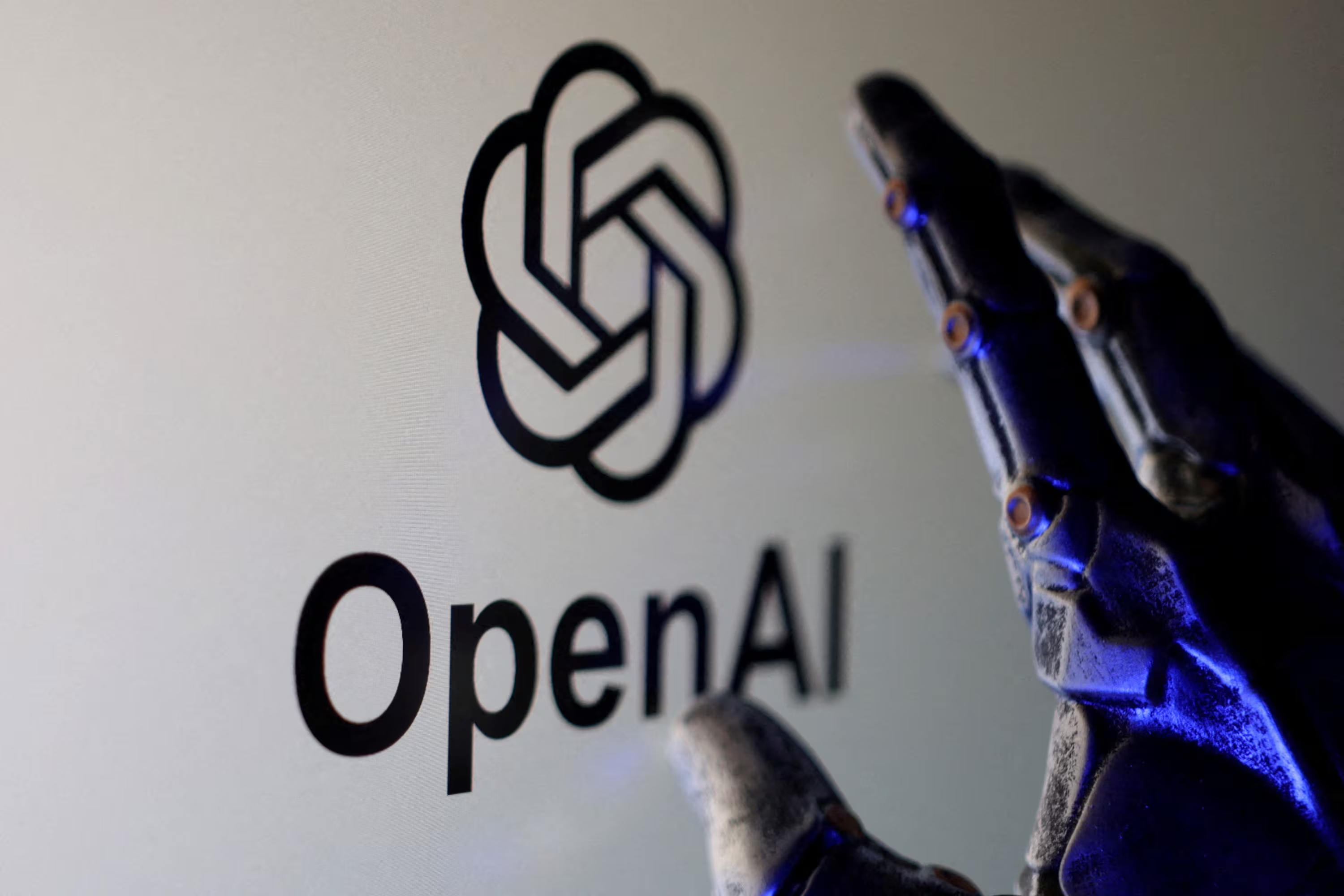 OpenAI Scaling Law被曝存在致命bug，万亿算力全白烧