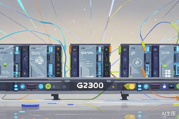 一兆瓦养活6万智能体，英伟达GB300碾压前代20倍