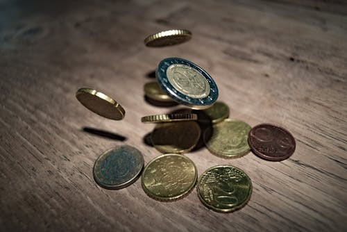 将币圈的荒凉归咎为 AI 兴起是一种思维上的懒惰