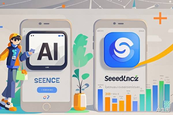 可灵成不了Seedance