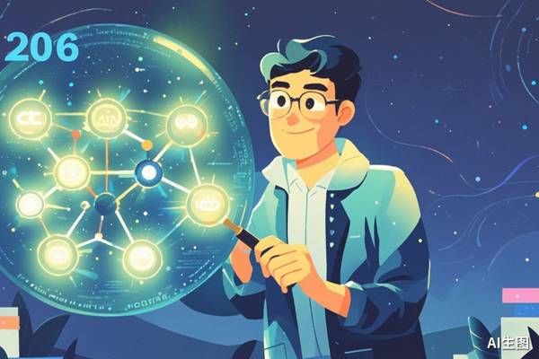 刚刚，DeepMind经典巨作再封神，ICML 2026大奖公布