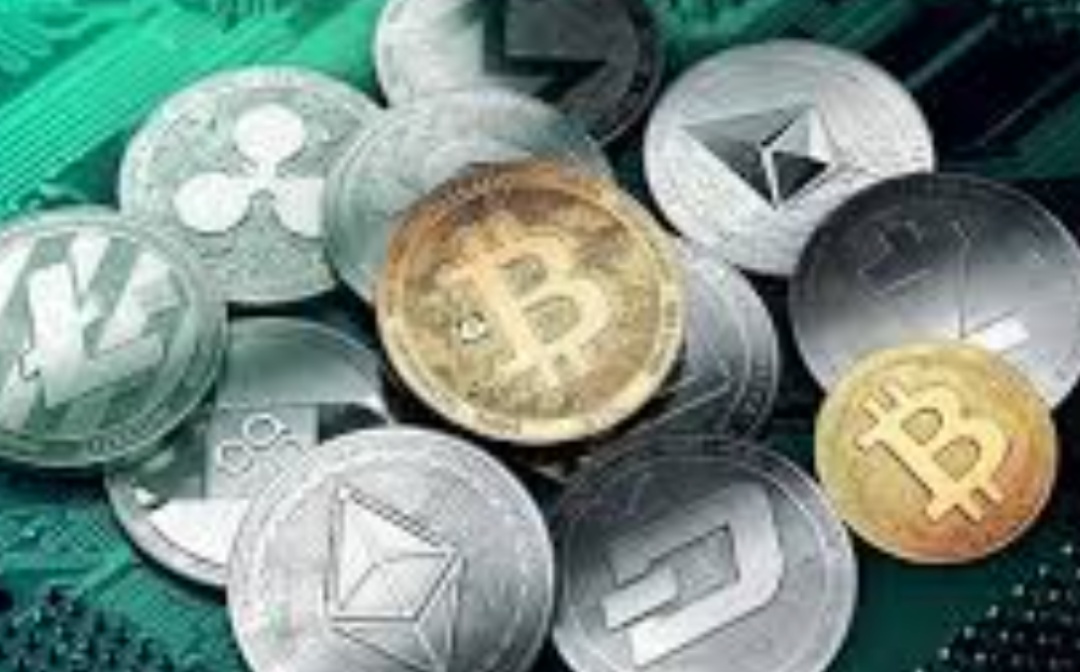 对话 Bitget CEO：代币化是金融最重要的超级趋势 她给 BlackRock COO 画的「10%蓝图」