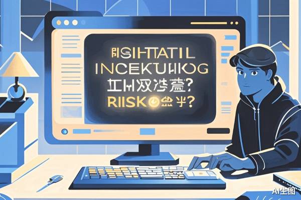 大厂商战下狠手，Meta被曝给竞争对手AI“投毒”