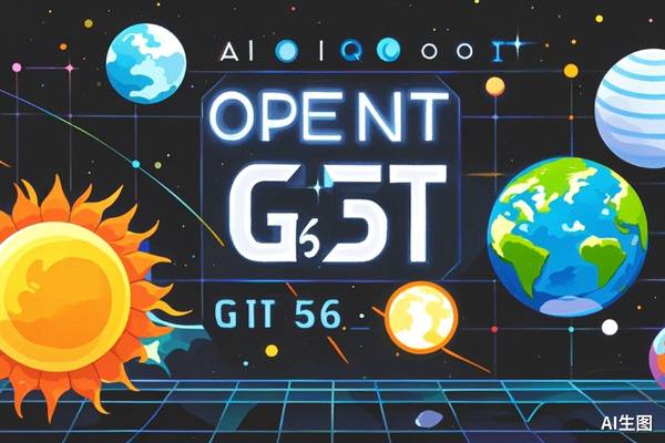 硅谷无间道：GPT-5.6“偷跑”截杀Claude，最快明天端出三大模型
